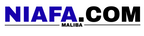 NIAFA.COM 1 – Accueil